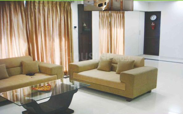 Ansal Sushant Serene Residency - Image 5