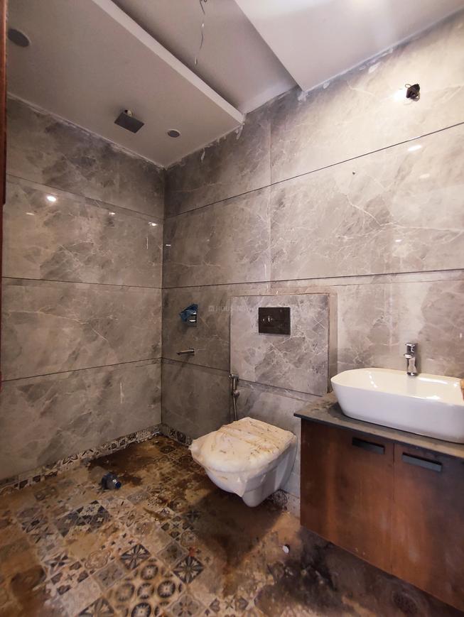 Simran Homes - Image 12