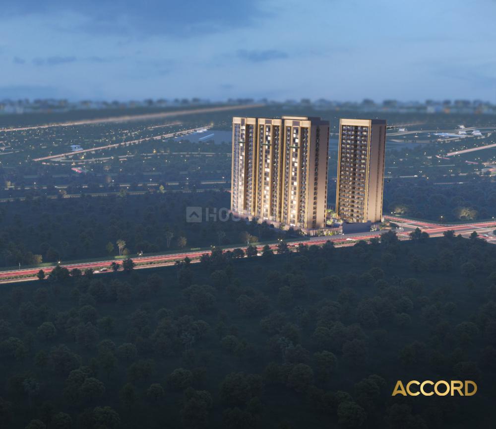 Aurum Alumni Accord - Image 4
