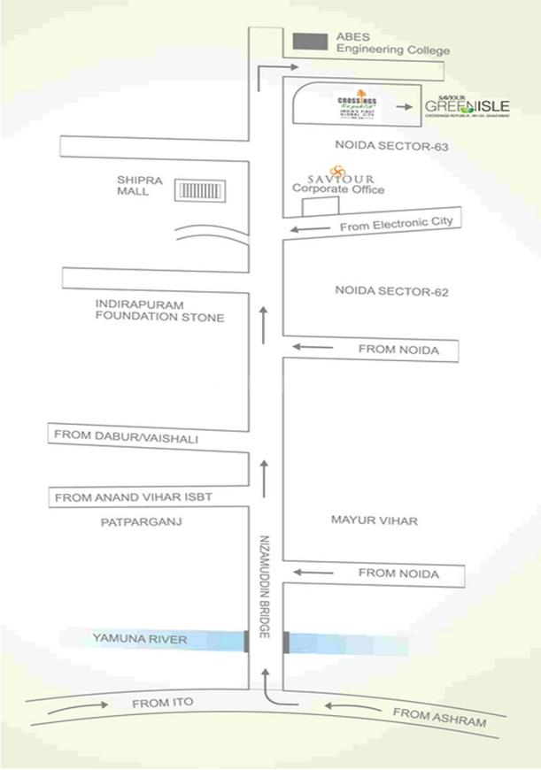 Saviour Greenisle - Image 28