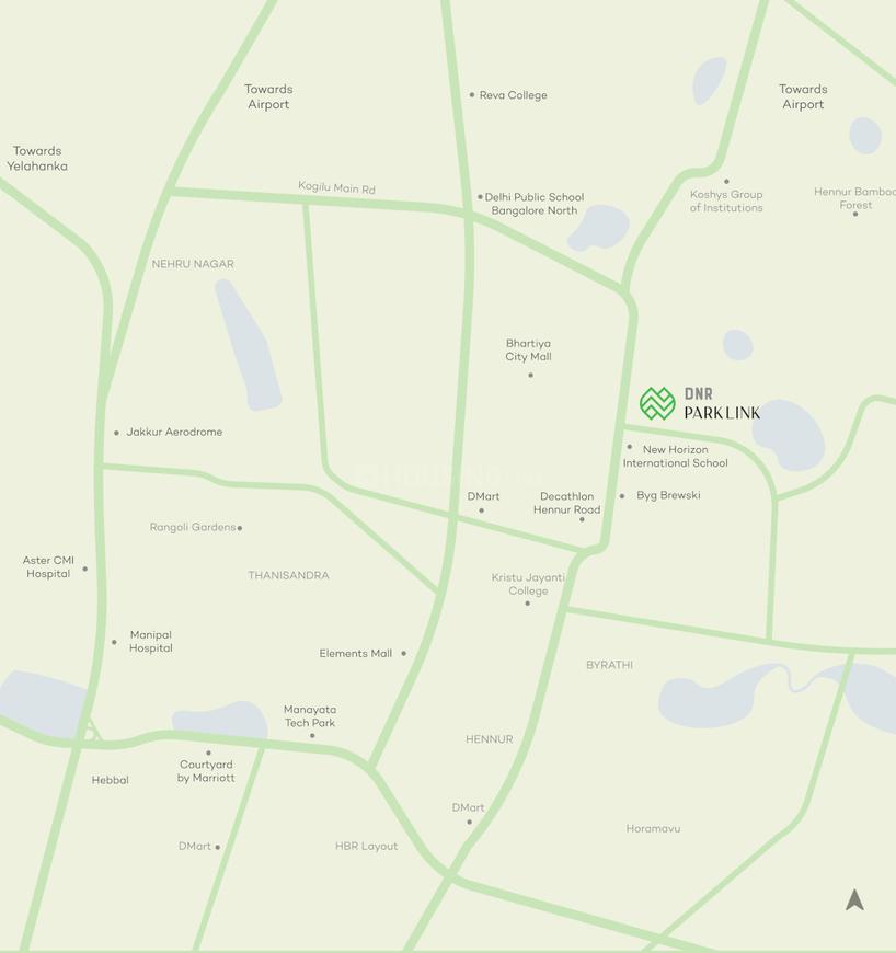 DNR Parklink - Image 41