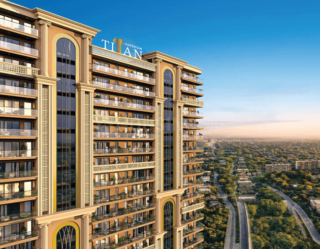 Emperium Titan - Image 3