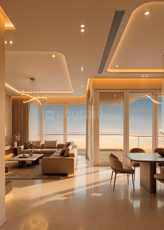 Clove County - Image 2