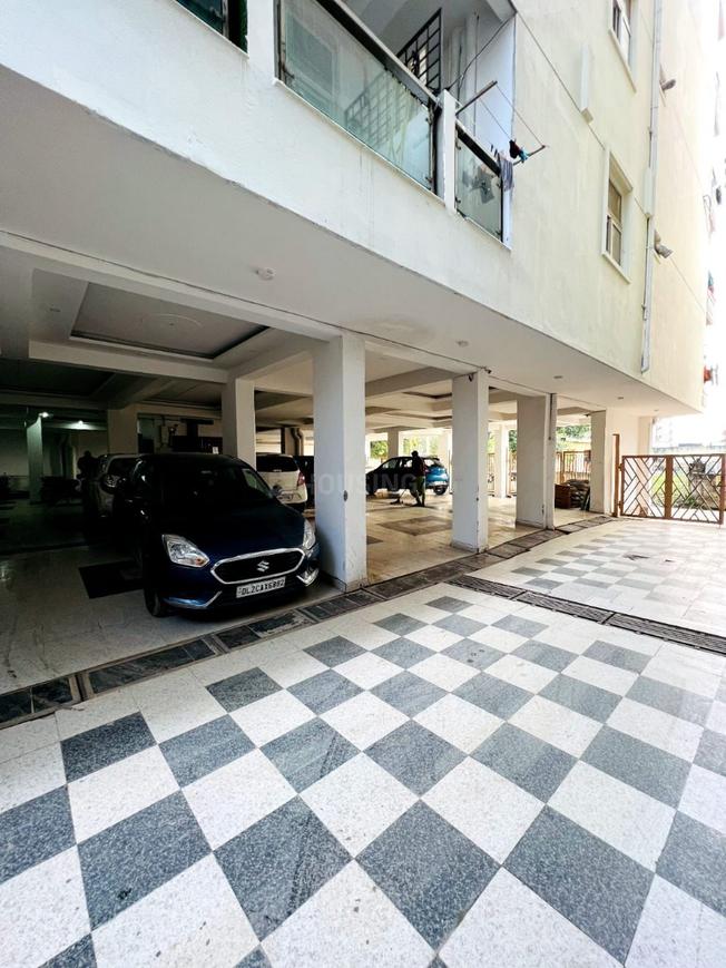 Maya 108 Prime Residency - Image 13