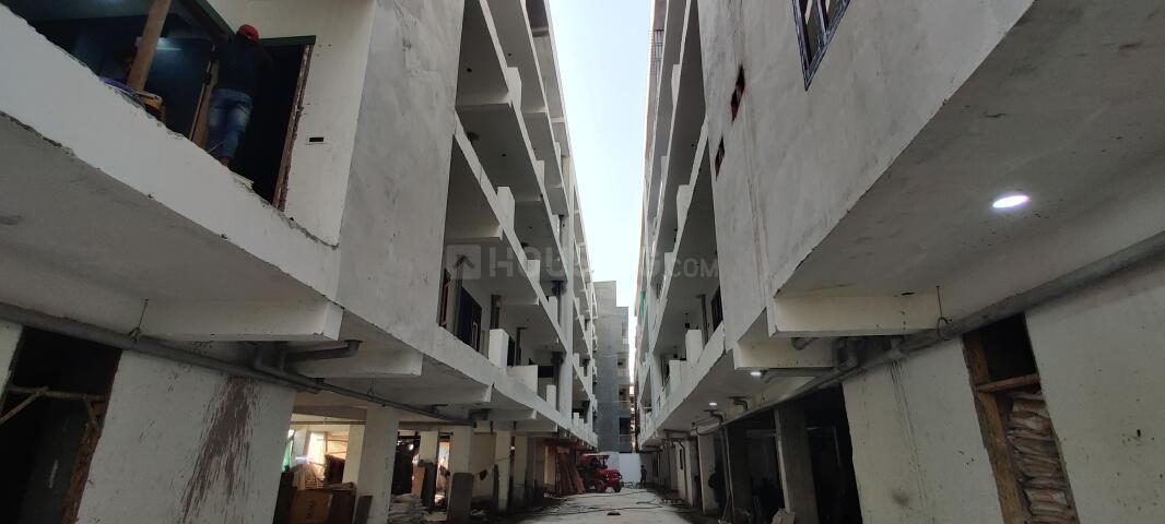 Antalya Heights - Image 30