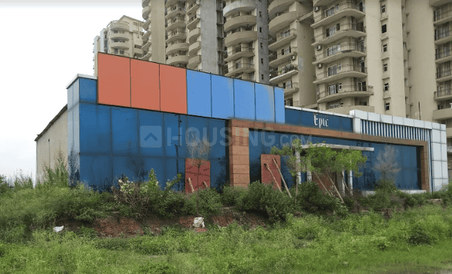 Shubhkamna Epic - Image 2