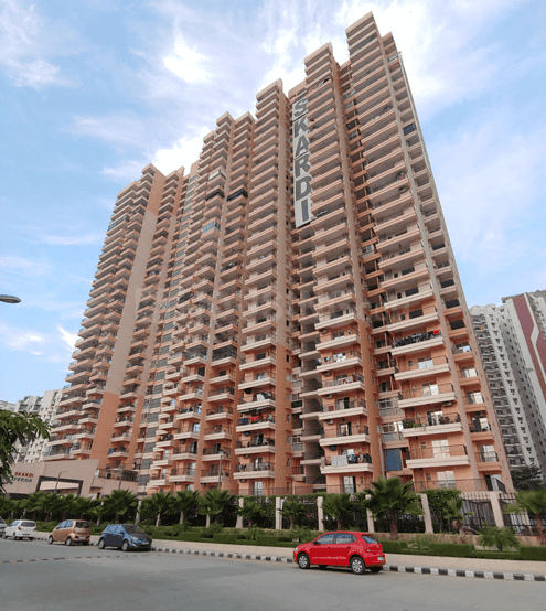 Skardi Skardi Greens Phase I - Image 3