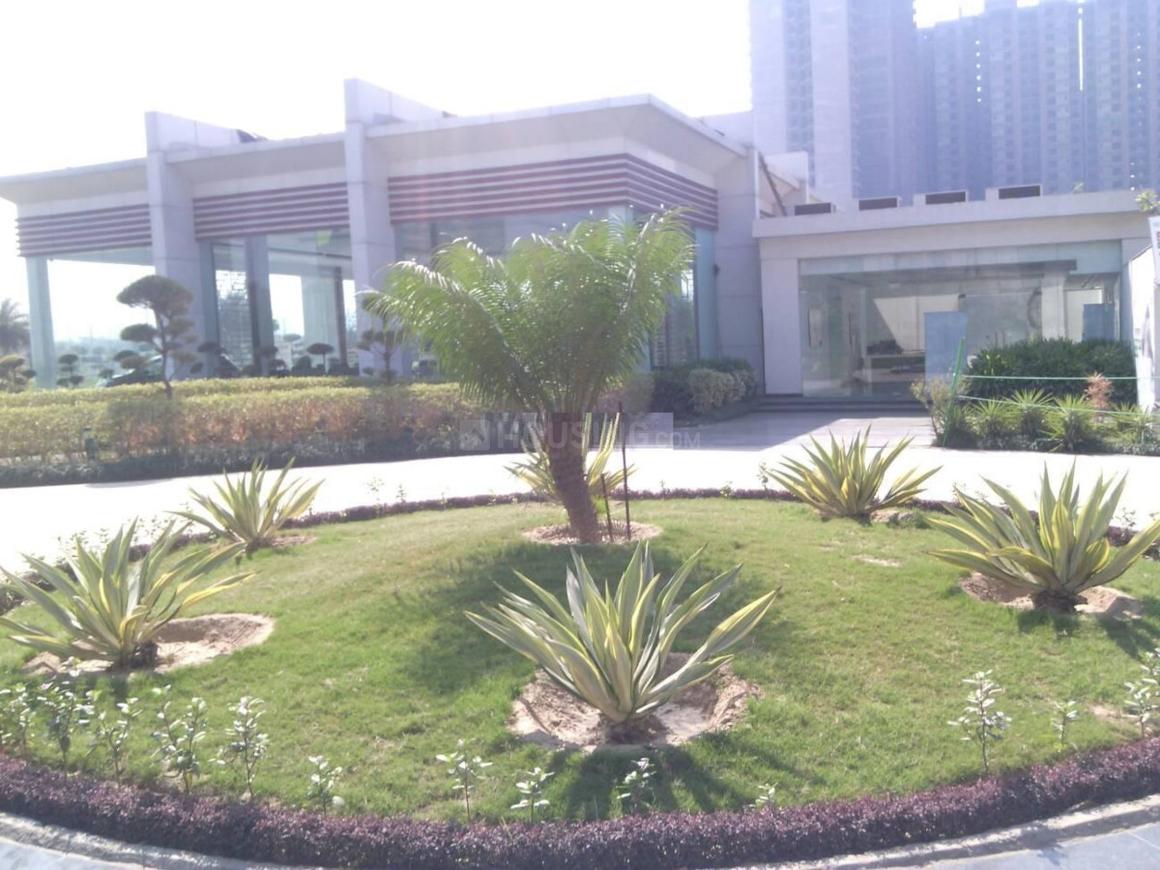 Panchsheel Greens 2 Villa - Image 6