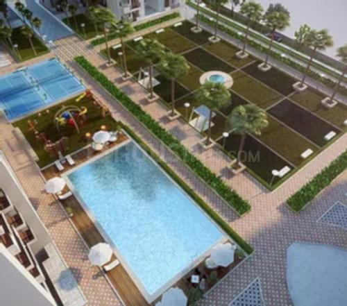 Apex Alphabet - Image 22