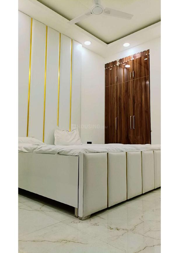 Swastik Residency - Image 4