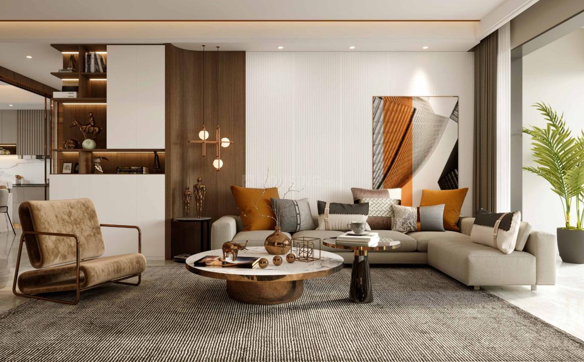 Patliputra Signature Park - Image 4