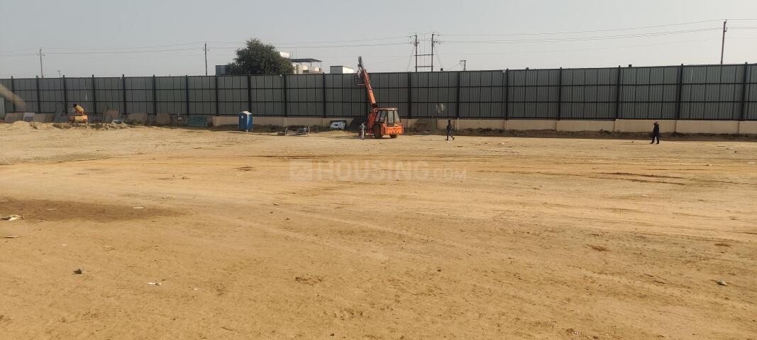 Ace Hanei - Image 33