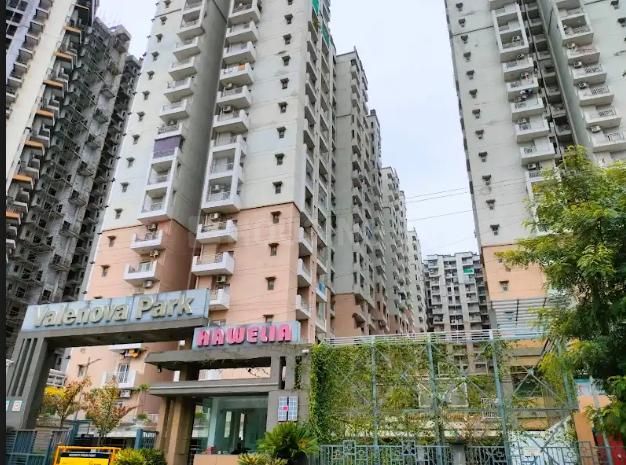 Hawelia Valenova Park - Image 5