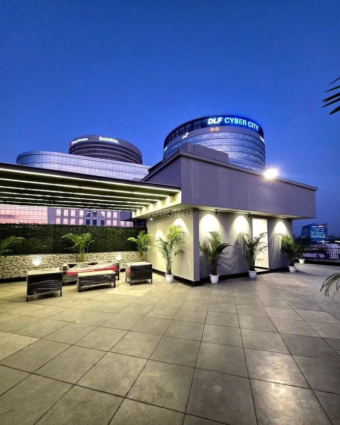 Ashley Estate Floors 8 - Image 19