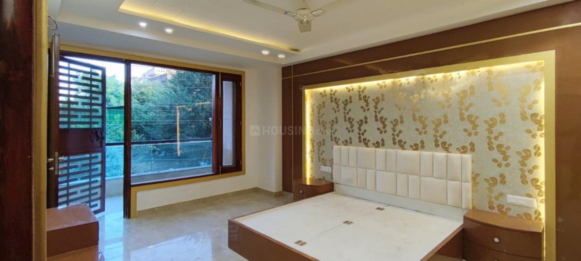 Escon Tower 1 - Image 5