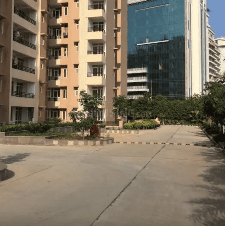 Today Ridge Residency - Image 17