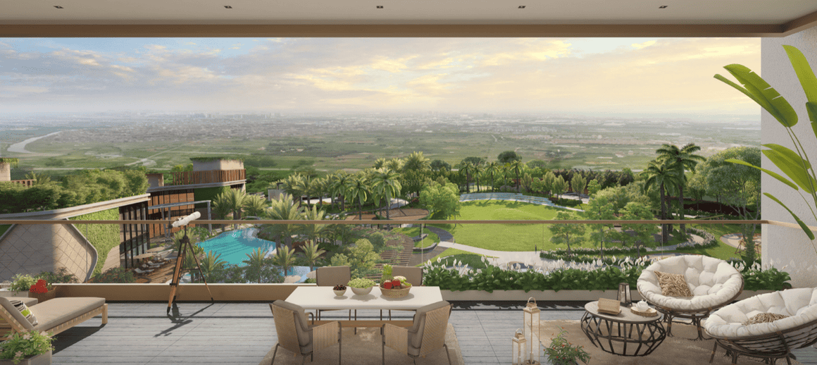 Gulshan Dynasty - Image 7