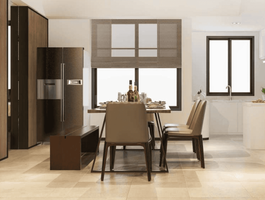 United Sai Green Woods Phase 1 - Image 7