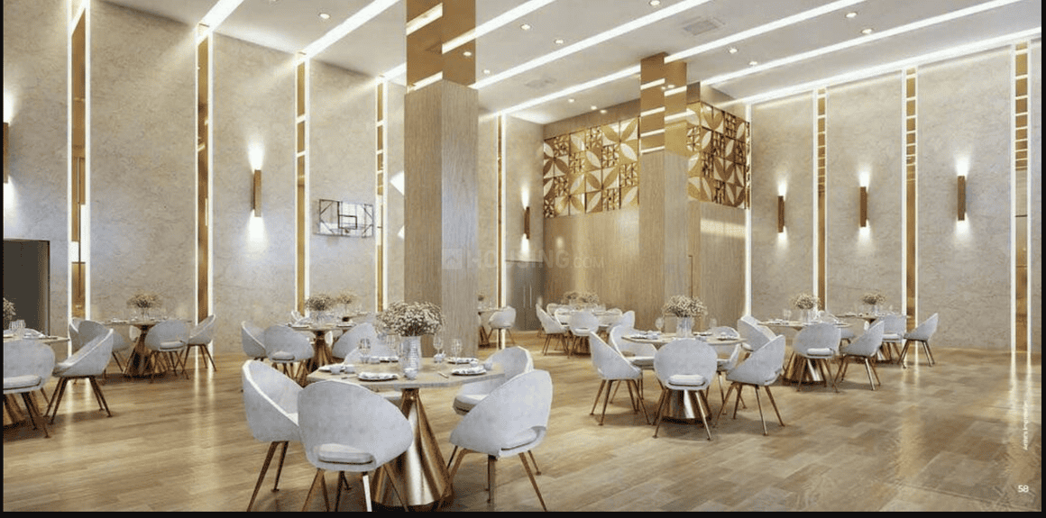 Palm Olympia Phase 2 - Image 27