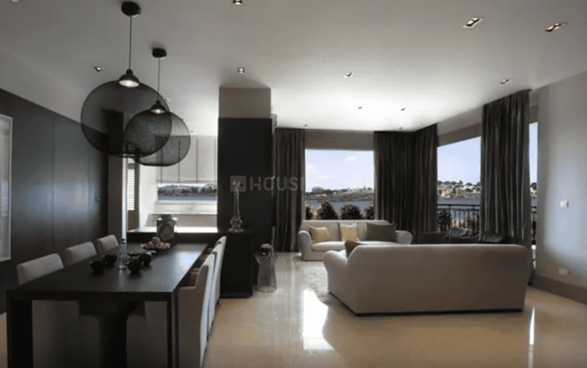 Migsun Twiinz - Image 15