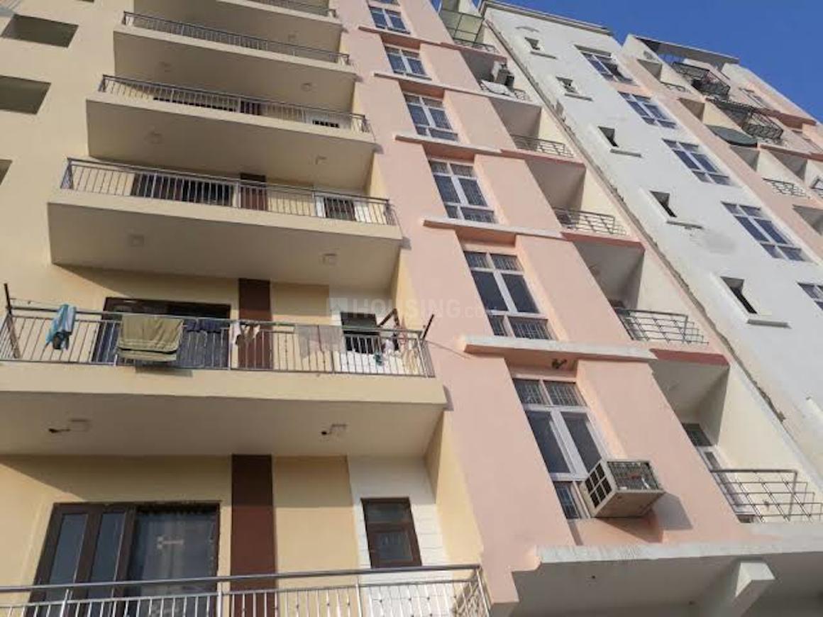 Satyam Paradise - Image 2