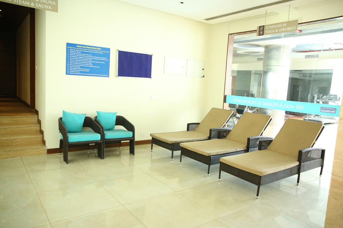 Land Craft Golf Link Phase 2 - Image 7