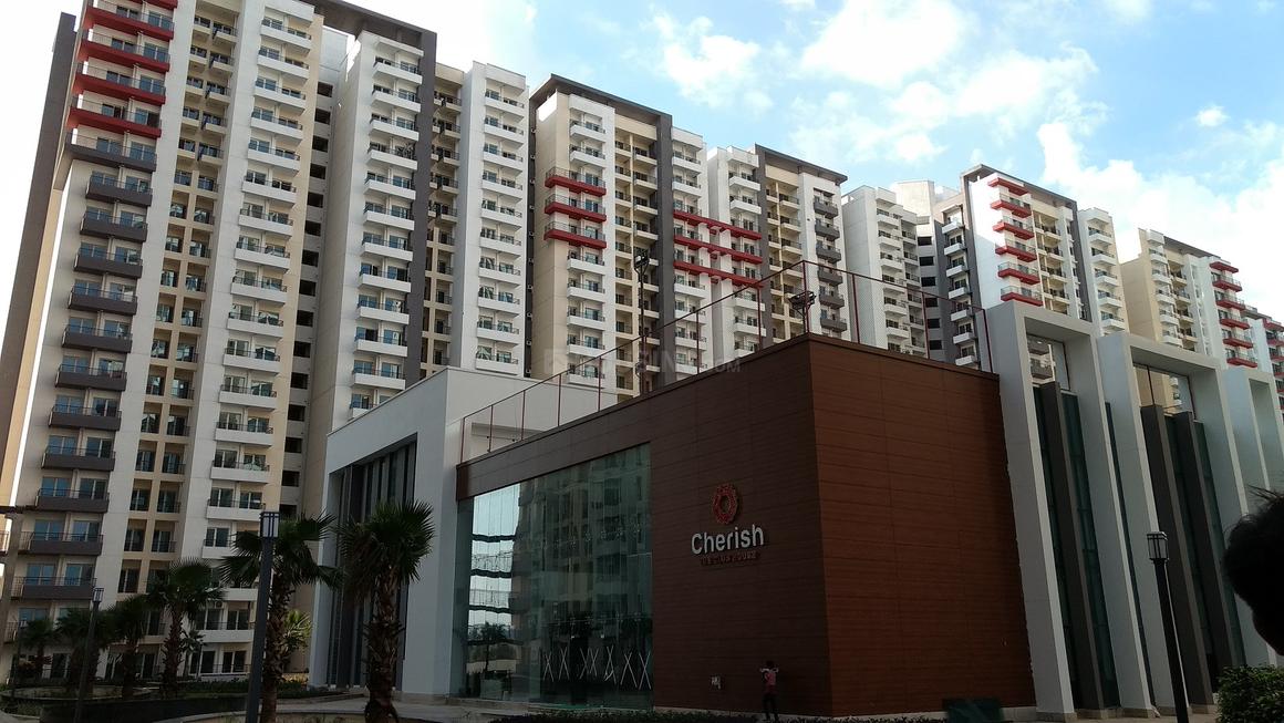 ABA Cherry County - Image 19