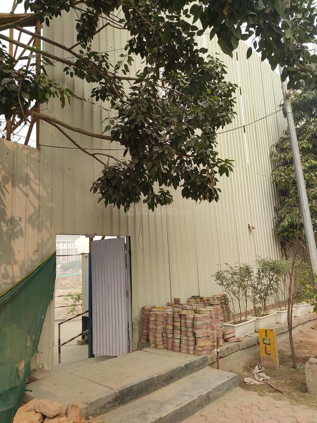 Experion Elements Phase 1 - Image 19