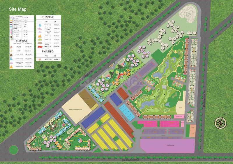 Supertech Golf Country - Image 26