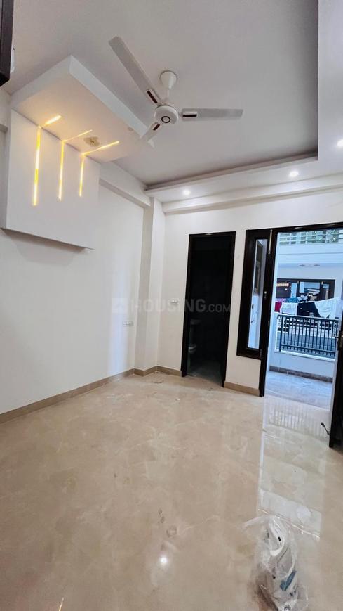 Aask Homes 99 - Image 5