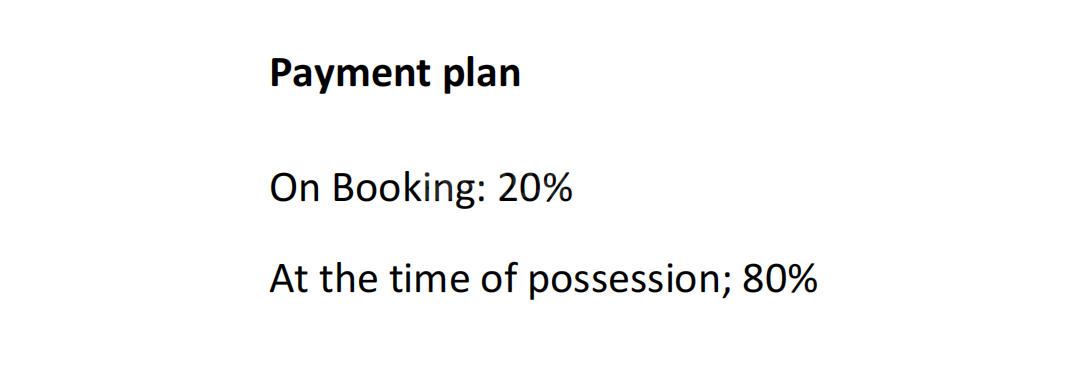 Jain Homes - Image 13