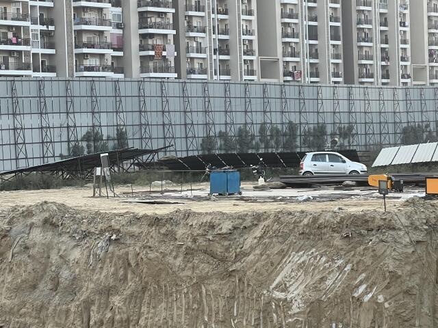 RG Pleiaddes - Image 33