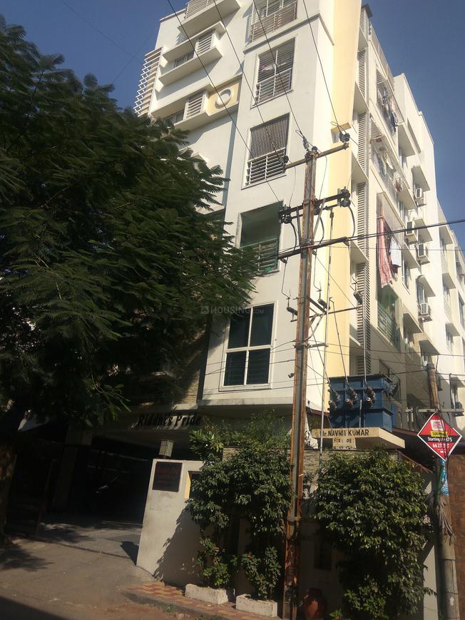 Share 160+ cake bank himayat nagar super hot awesomeenglish.edu.vn