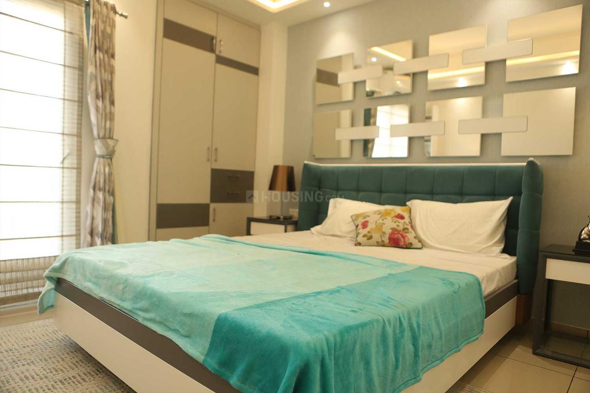 Gulshan Botnia - Image 23