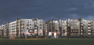 Photo from housing.com