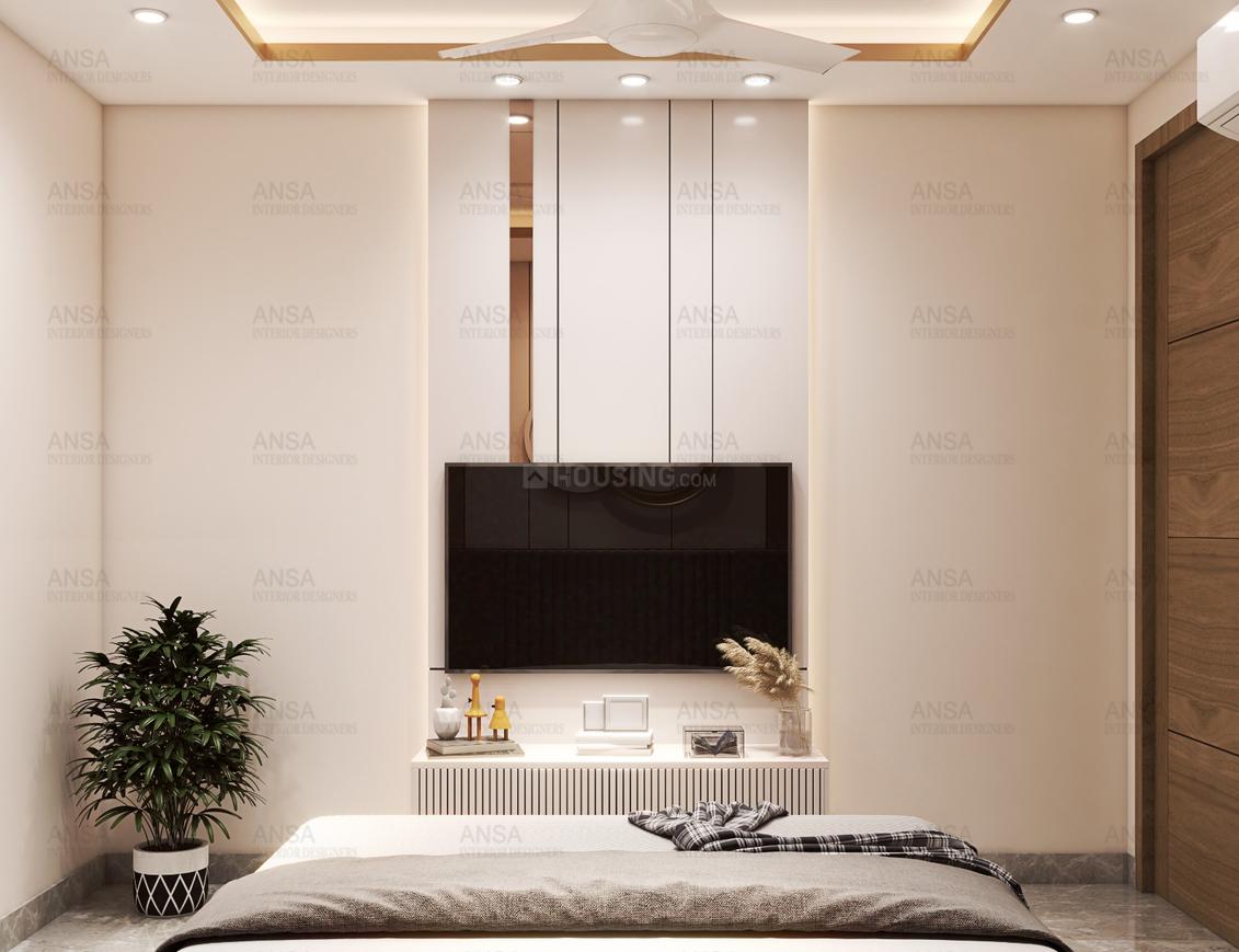 S Gambhir The Shubharambh - Image 2