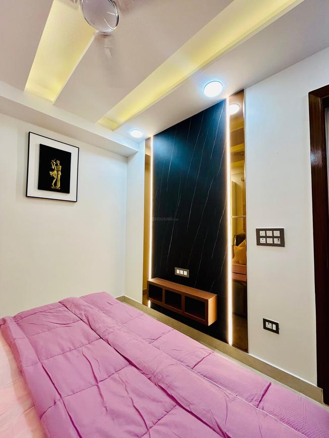 Happy Luxurious Homes Dwarka Mor - Image 2