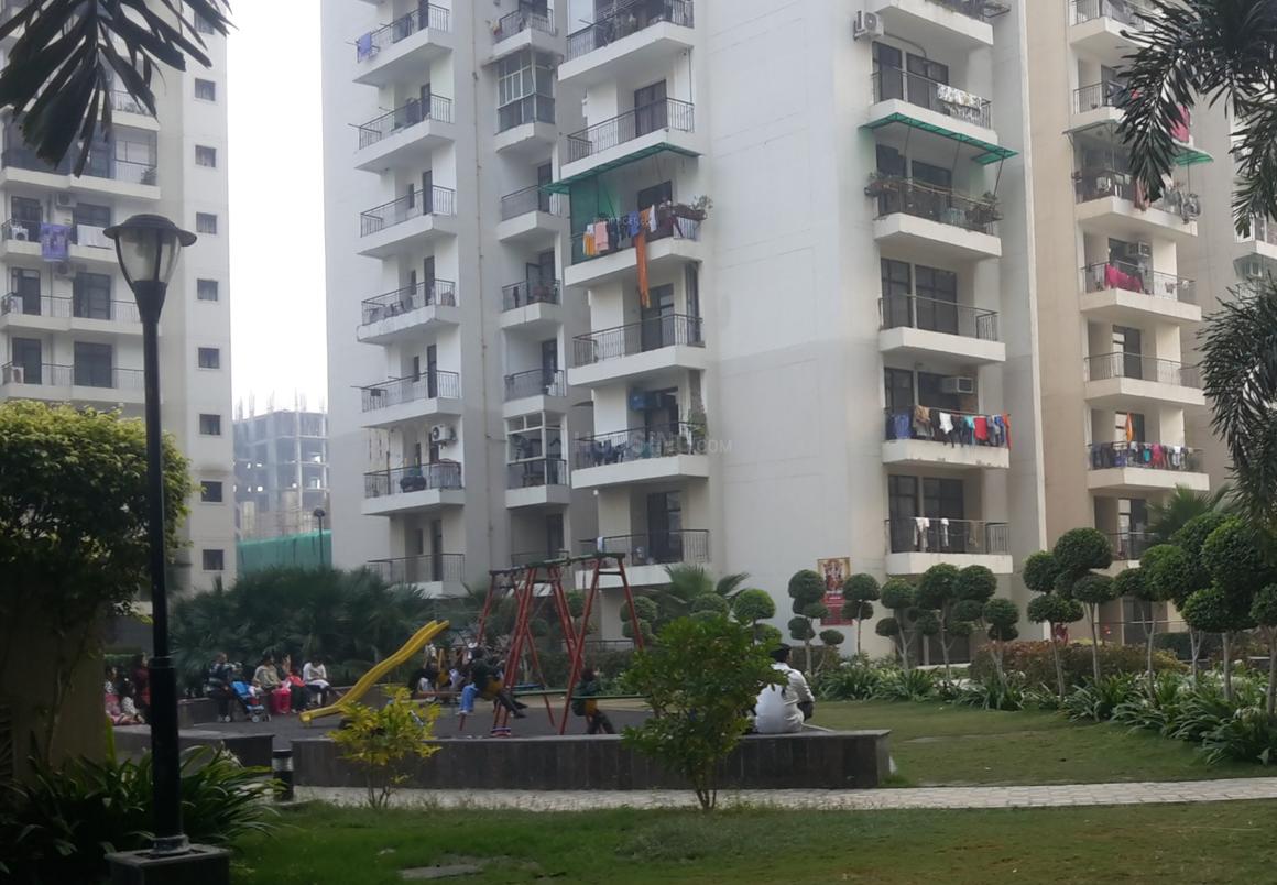 Ajnara Integrity - Image 14