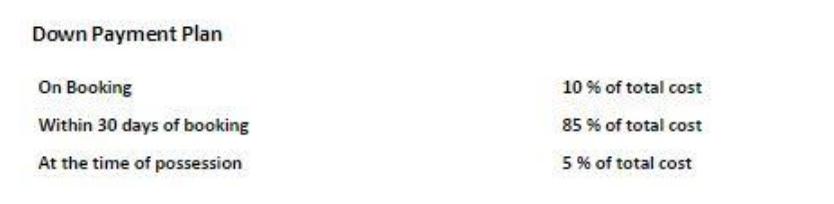 Cinnamon Avenue - Image 7