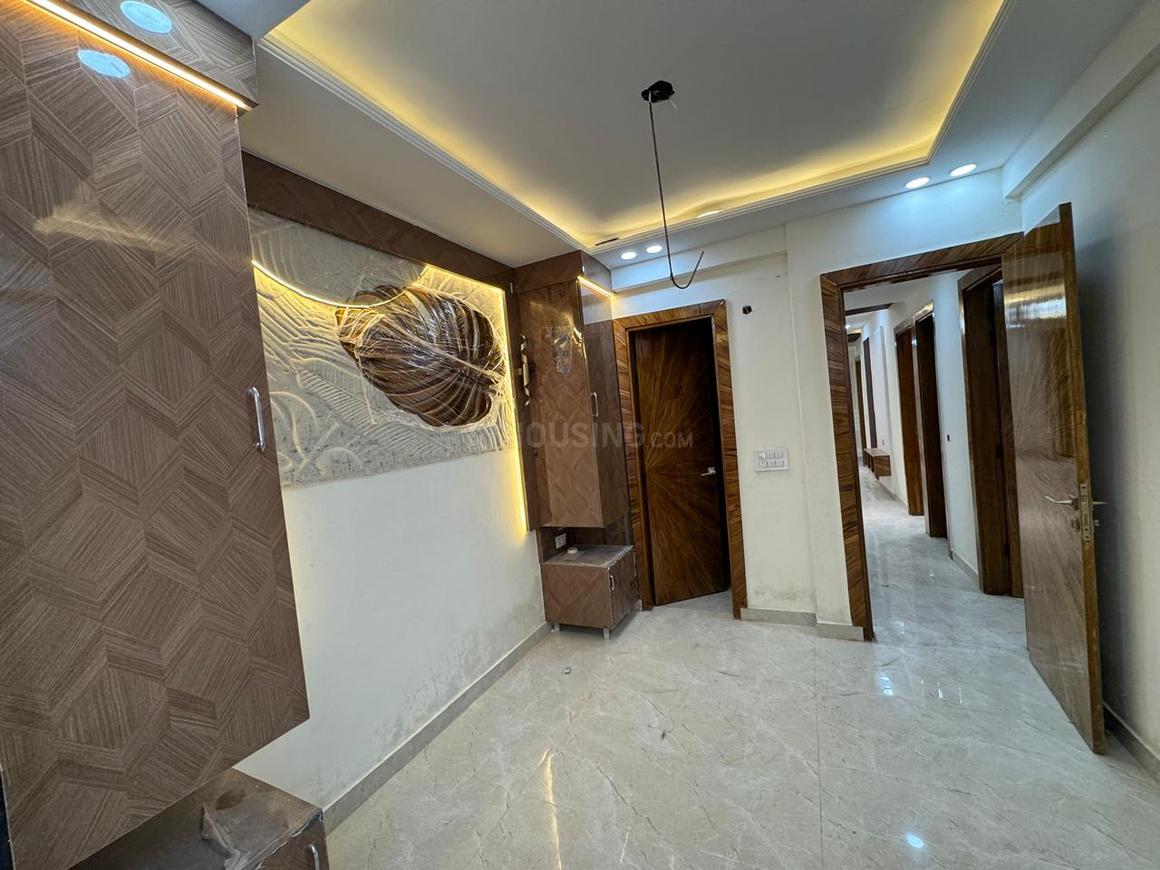 Investwell Hometech Homes - Image 14