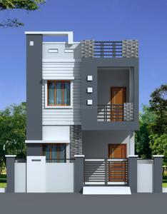 Adasada Homes Ii In Bachupally Hyderabad Price Reviews Floor Plan