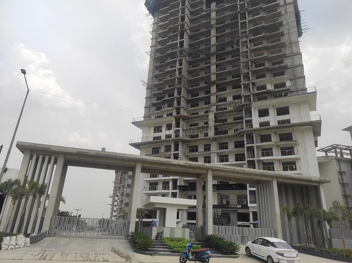 Godrej Palm Retreat 2 - Image 39