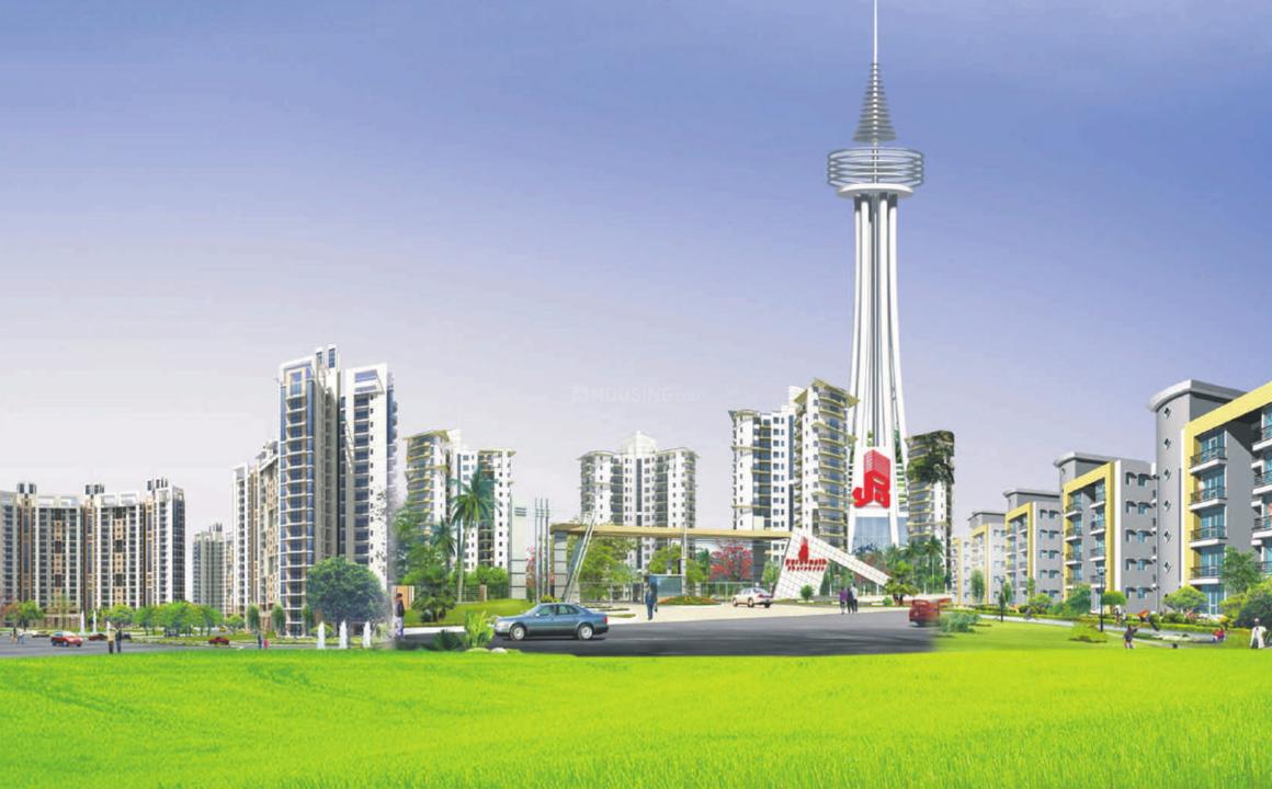 Parsvnath Palacia Phase II - Image 2