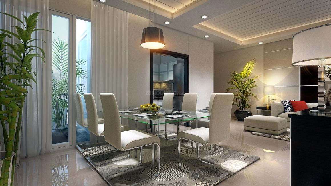 Strategic Royal Court - Image 30