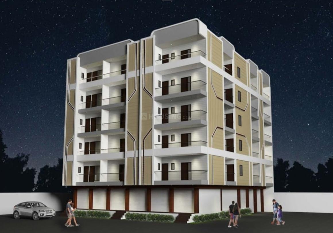 Skyline DN Homes - Image 2