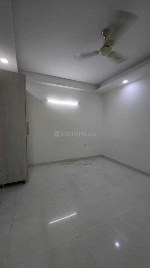 Sun Freedom Fighter Floors - Image 3