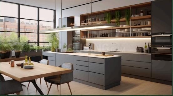 Trivor Urbania City - Image 4