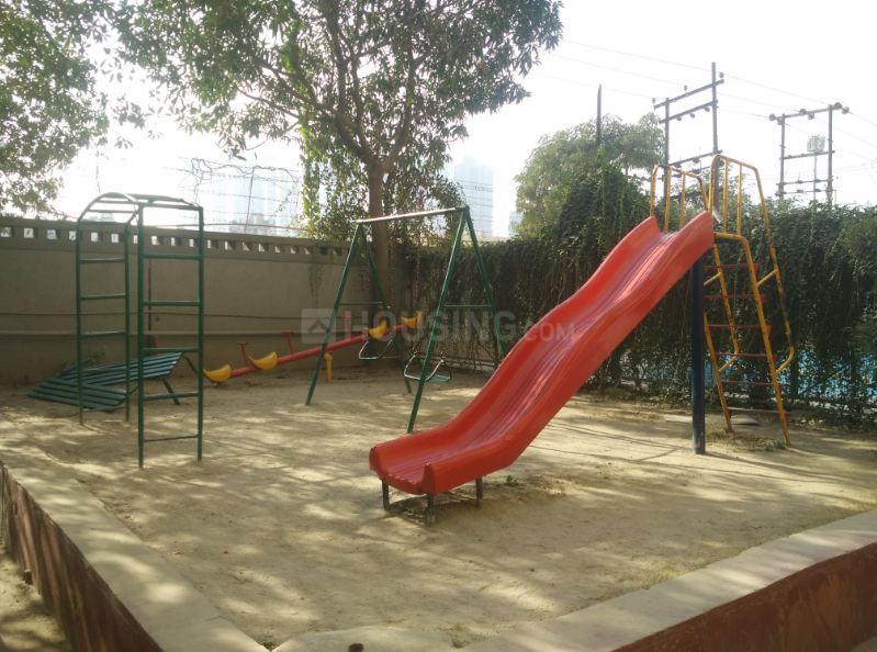 Express Apartment - Image 13