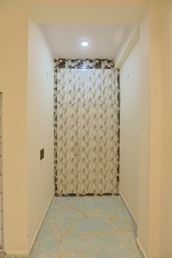 GD Residences - Image 17