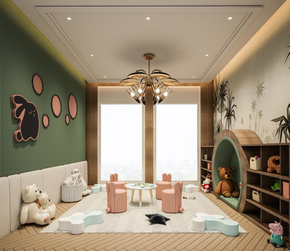 CRC Joyous - Image 26